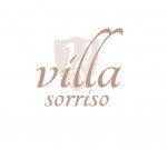 villa sorriso residenza anziani marche ospizio